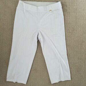 👖❤️NYGARD SLIMS CAPRIS❤️👖